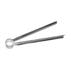 Sub-category: Prince Castle Food Prep Supplies