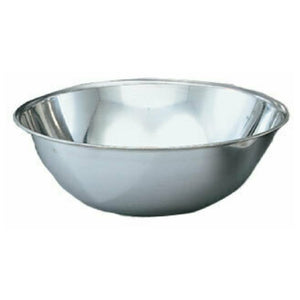 Sub-category: Vollrath Serving and Display Ware