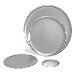 Sub-category: Browne Foodservice Restaurant Dinnerware