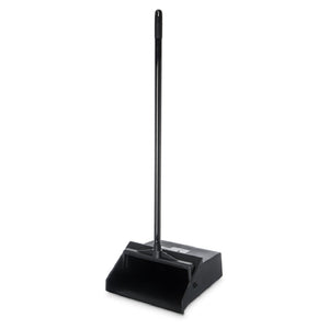 Sub-category: Dustpans