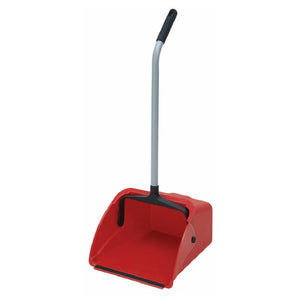 Sub-category: Winco Dustpans