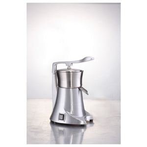 Sub-category: Global Solutions by Nemco Commercial Food Processing Equipment and Accessories