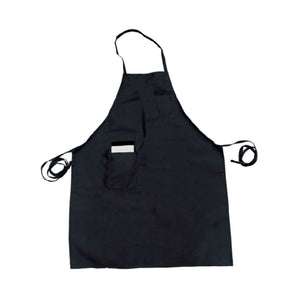 Sub-category: Thunder Group Restaurant Aprons