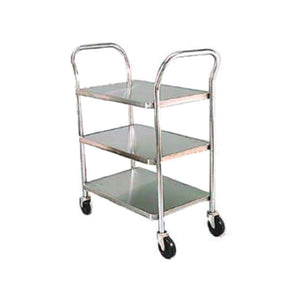 Sub-category: Admiral Craft Trucks and Dollies