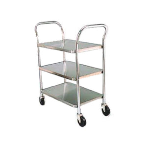 Sub-category: Admiral Craft Utility Trucks and Dollies