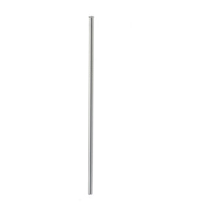 Sub-category: Mercer Culinary Paper and Plastic Straws