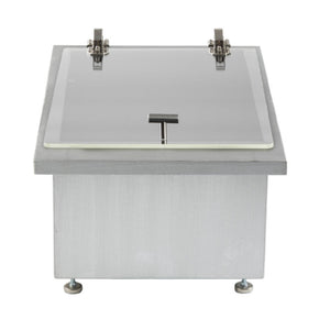 Sub-category: Tablecraft Underbar Equipment and Accessories