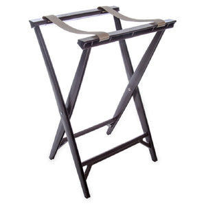 Sub-category: Carlisle Tray Stands