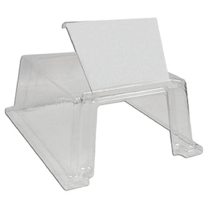 Sub-category: Globe Hot Dog Equipment