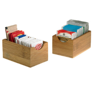 Sub-category: Tableware Solutions USA Condiment Holders