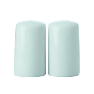 Sub-category: 1880 Hospitality Condiment Dispensers