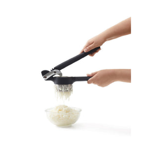 Sub-category: Taylor Potato Mashers