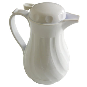 Sub-category: Thunder Group Teapots and Tea and Coffee Servers