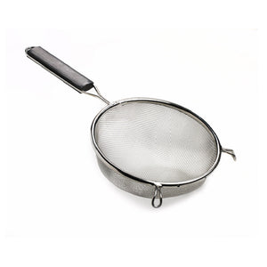 Sub-category: Browne Foodservice Strainers