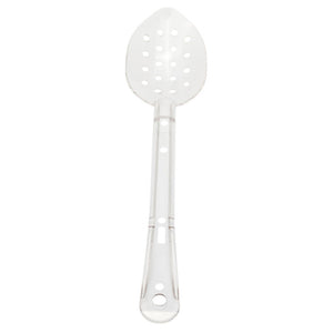 Sub-category: Alegacy Foodservice Products Kitchen Spoons