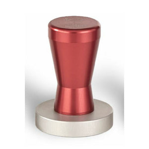 Sub-category: AMPTO Coffee Service Supplies