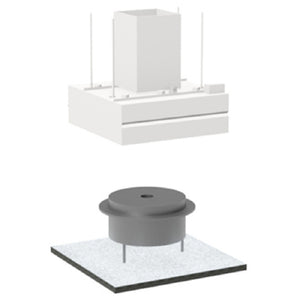 Sub-category: Avtec Commercial Cooking Equipment