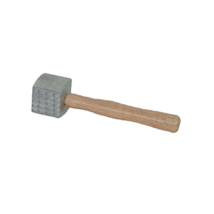 Sub-category: Thunder Group Commercial Meat Tenderizers