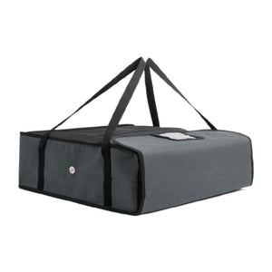 Sub-category: Browne Foodservice Pizza Serveware