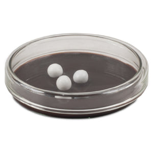 Sub-category: JB Prince Glass Dinnerware