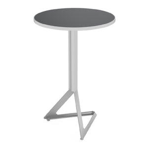 Sub-category: Bon Chef Restaurant Tables