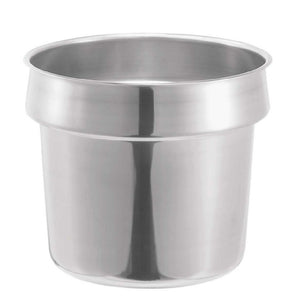 Sub-category: Server Products Chafing Accessories