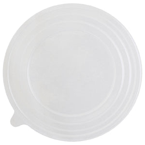 Sub-category: International Tableware Restaurant Food Storage