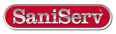 SaniServ Brand Logo