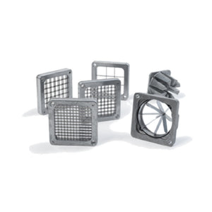 Sub-category: Nemco French Fry Cutter Replacement Parts and Accessories