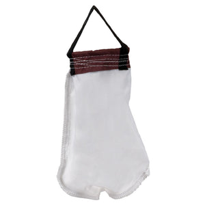 Sub-category: Bag Sieves