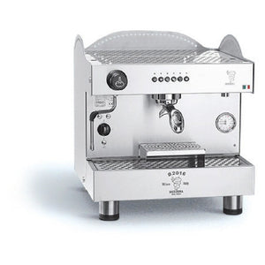Sub-category: AMPTO Coffee Cappuccino Espresso Equipment and Accessories