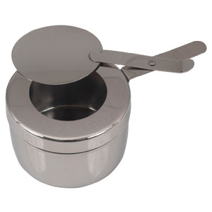 Sub-category: Stanton Trading Chafing Dishes