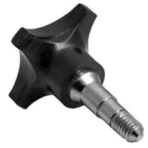 Sub-category: Alfa Chicken Slicers