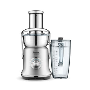 Sub-category: Breville Commercial Juicers Bar Blenders and Milkshake Machines