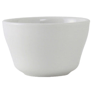 Sub-category: Tuxton China Dinnerware