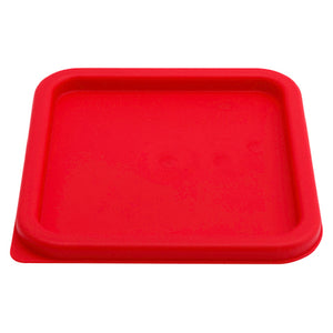 Sub-category: Alegacy Foodservice Products Food Storage Boxes and Covers