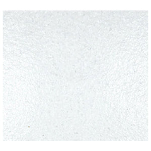 Sub-category: GET Enterprises Mexican Cooking and Serving Supplies