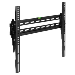 Sub-category: TV Mounts
