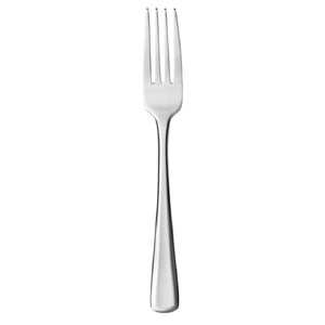 Sub-category: Libbey Flatware