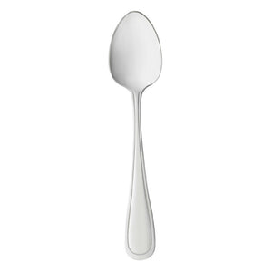 Sub-category: Libbey Restaurant Spoons
