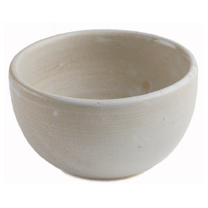 Sub-category: Orion Trading & Design Other White China Dinnerware