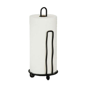 Sub-category: Paper Towel Holders