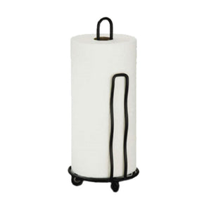 Sub-category: American Metalcraft Commercial Paper Towel Dispensers