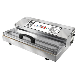 Sub-category: Vacuum Packaging Machines Maintenance Kits and Accessories