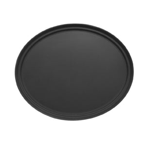Sub-category: Admiral Craft Serving and Display Platters and Trays