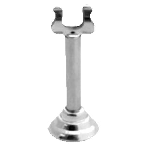 Sub-category: Elite Global Solutions Kitchen Essentials