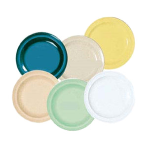 Sub-category: GET Enterprises Melamine Plates