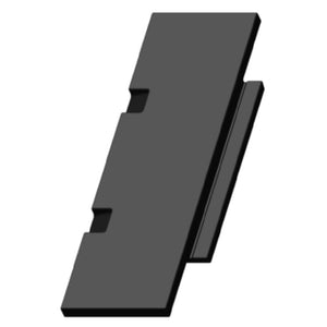 Sub-category: Ice Bin Tops