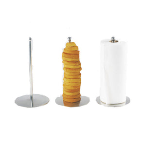 Sub-category: GET Enterprises Onion Ring Spindles