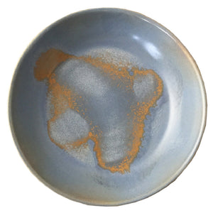 Sub-category: Tableware Solutions USA Ivory China Dinnerware